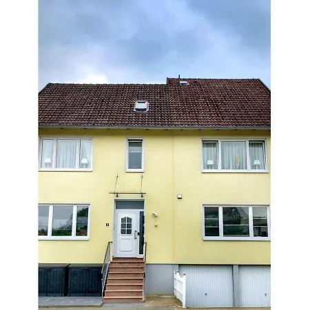 Ravensberg