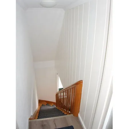 Ravensberg Apartment