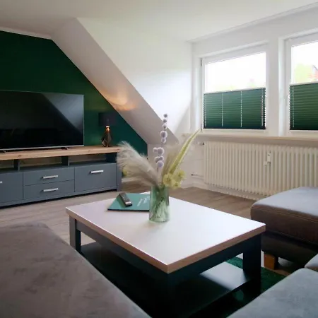 Ravensberg * Bad Sachsa